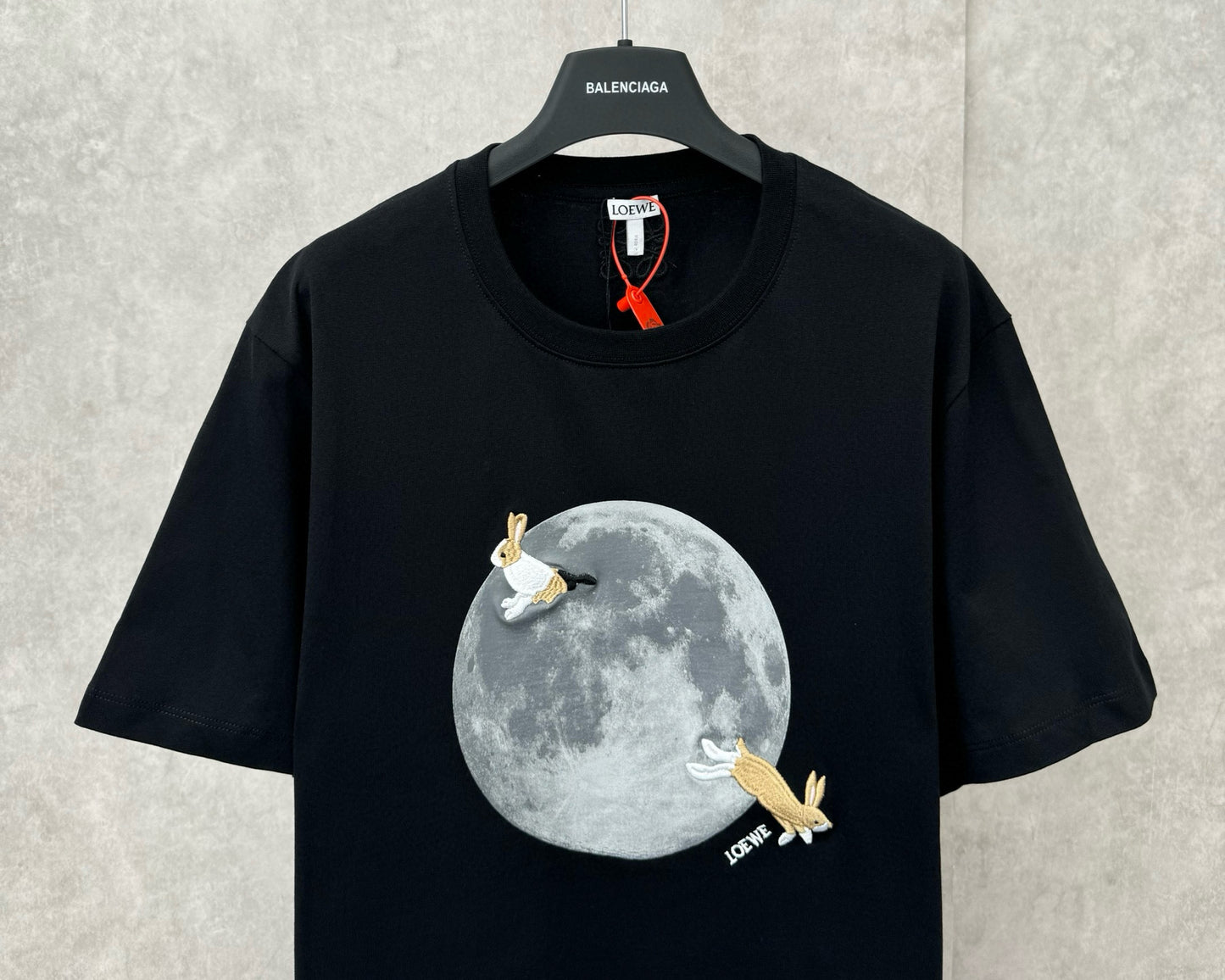 Loewe T-Shirt