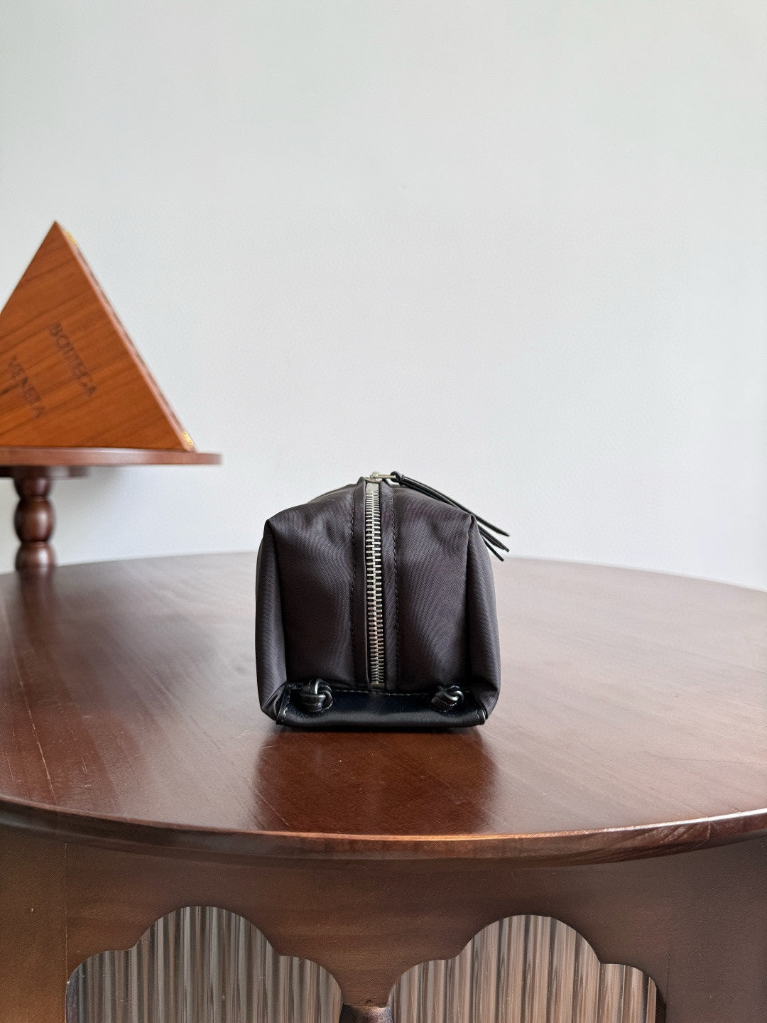 Bottega Veneta Tokyo Storage Bag