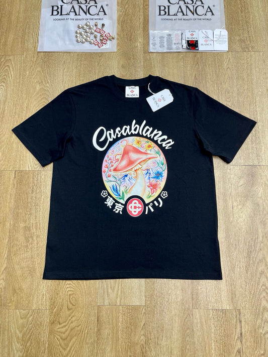 Casablanca T-Shirt