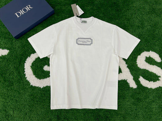 Dior T-shirt