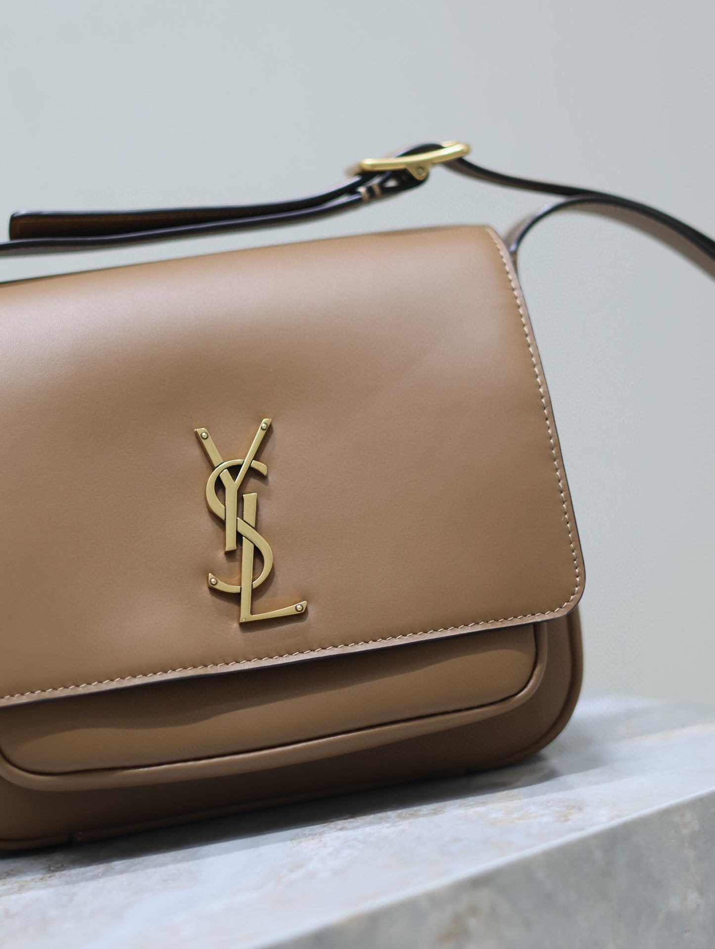 YSL SLING BAG
