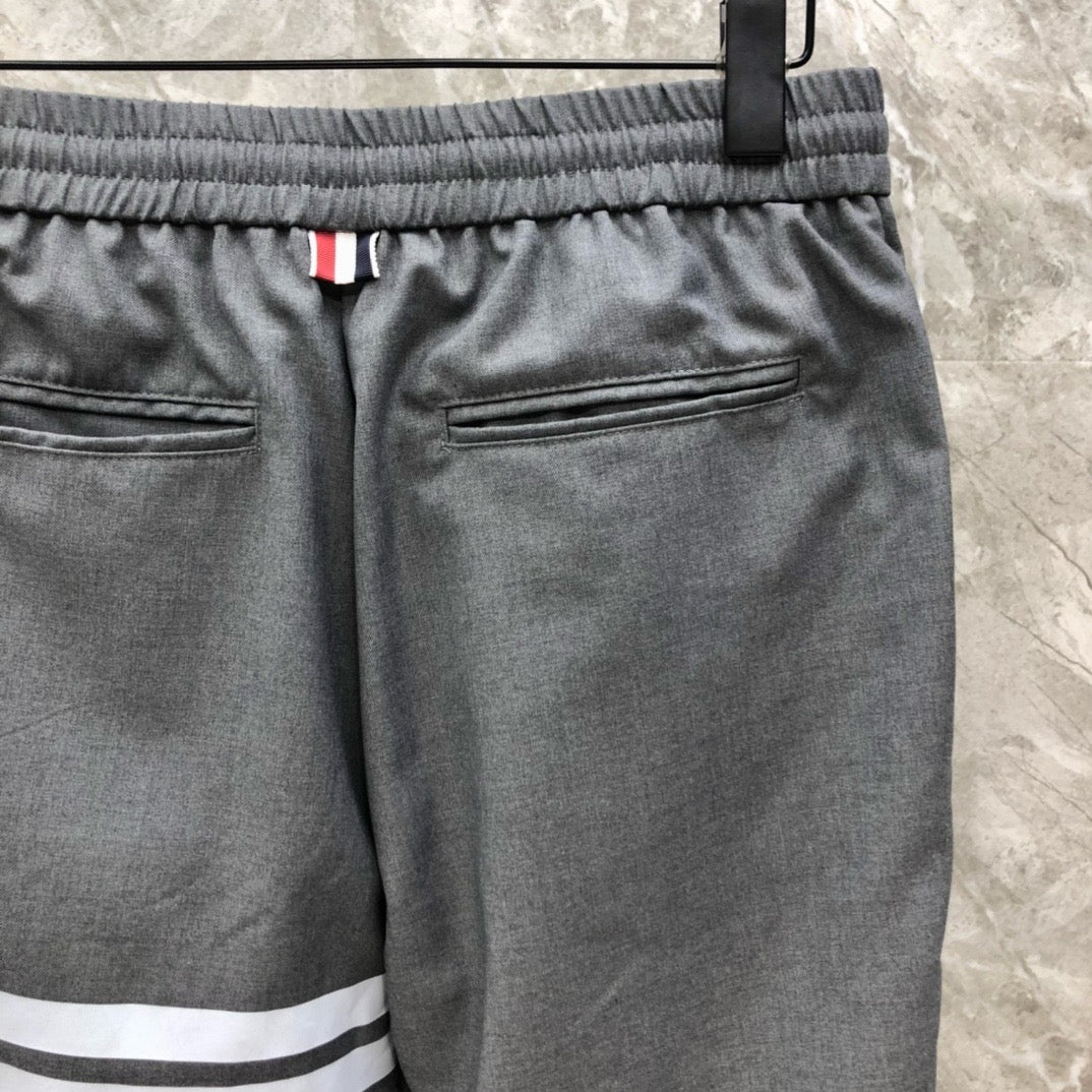 Thom Browne Long Pants