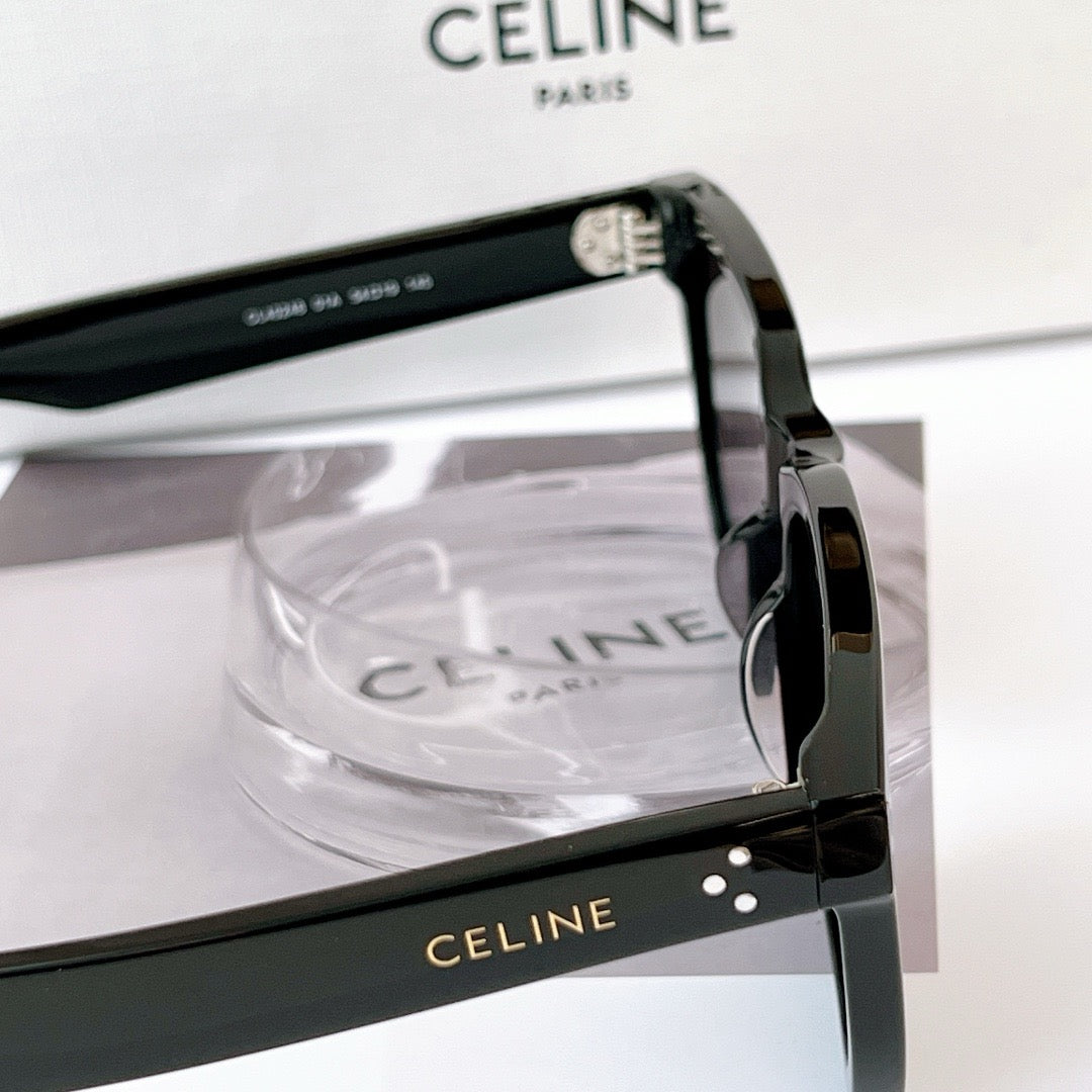 Celine Sunglasses