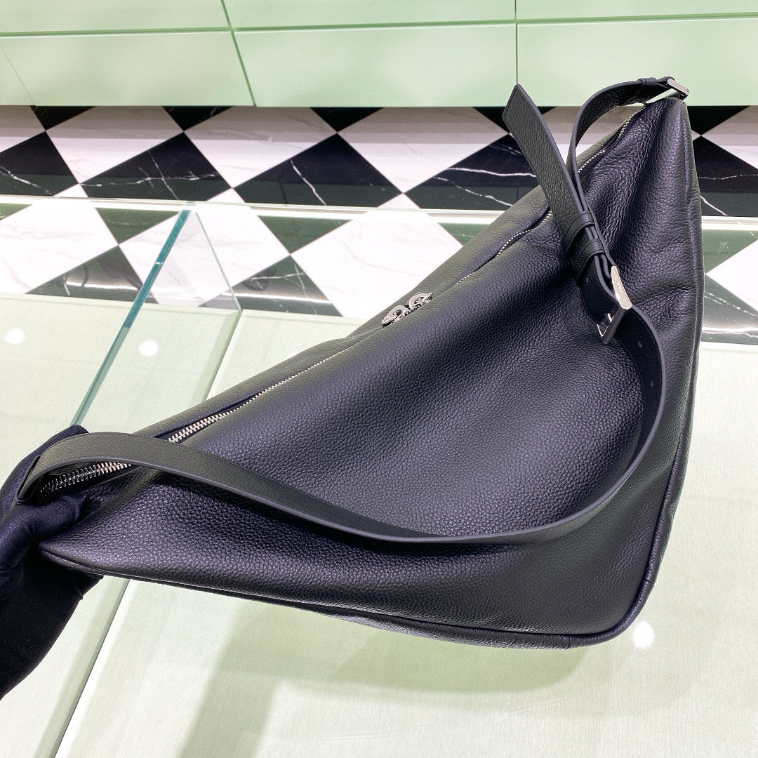 Prada Cross Body Bag