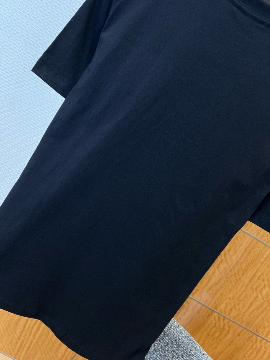 Dior T-shirt