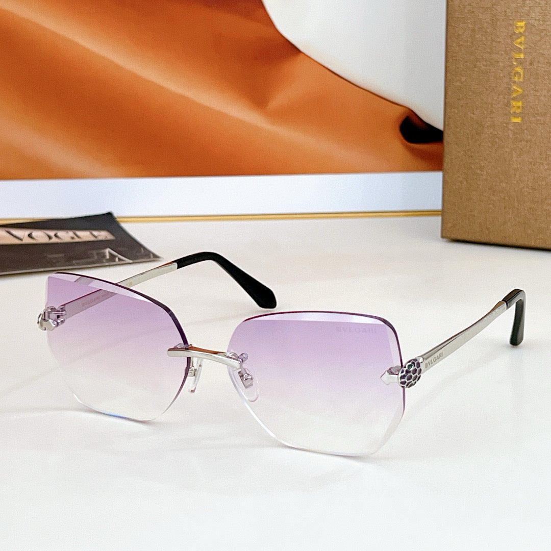 Bvlgari Sunglasses