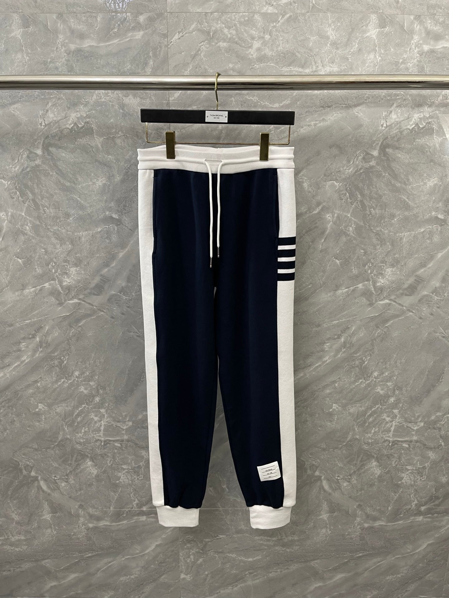 Thom Browne Long Pants