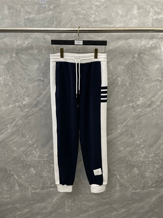 Thom Browne Long Pants