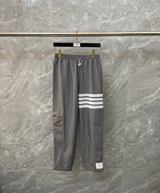 Thom Browne Long Pants