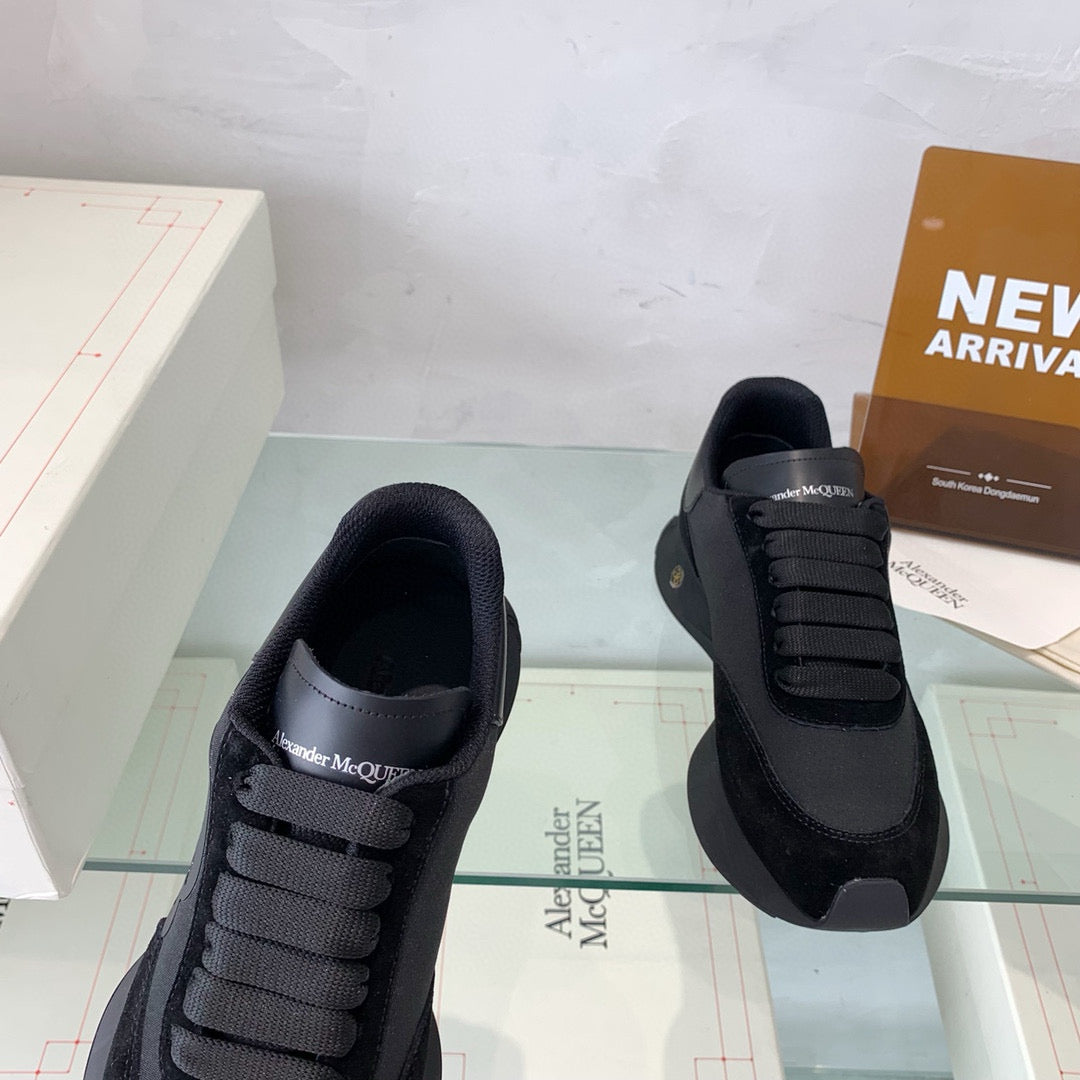Alexander McQueen Sneakers