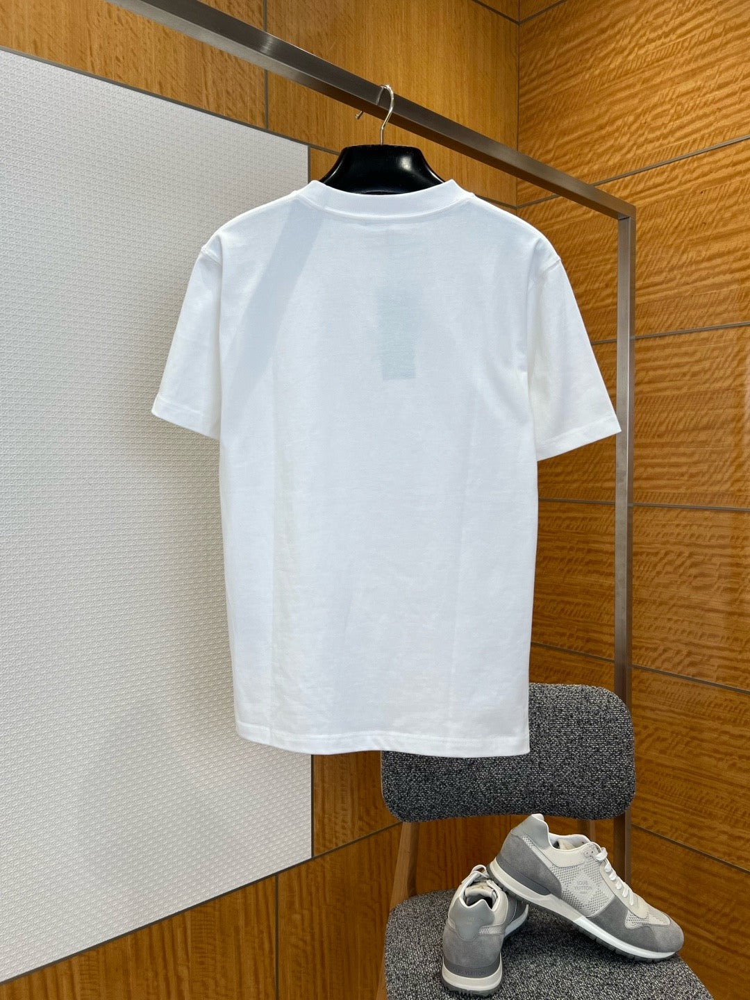 Dior T-shirt