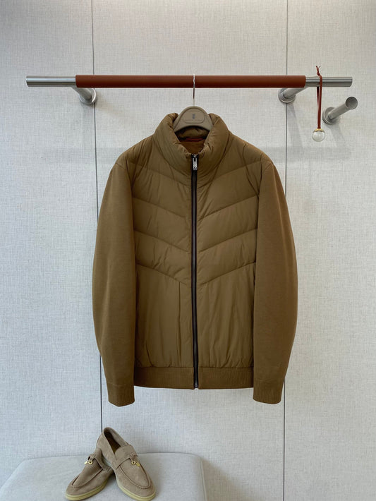 Zegna Jacket