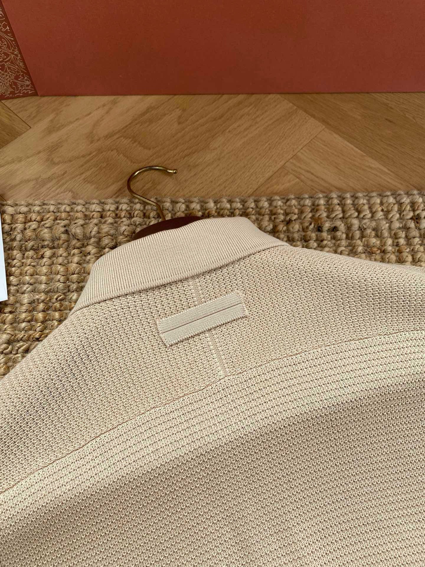 ZG Sweater