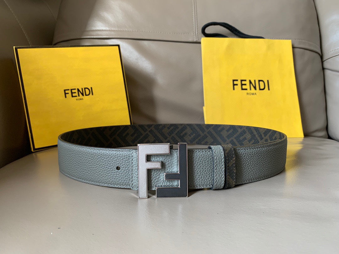 Fendi Belts