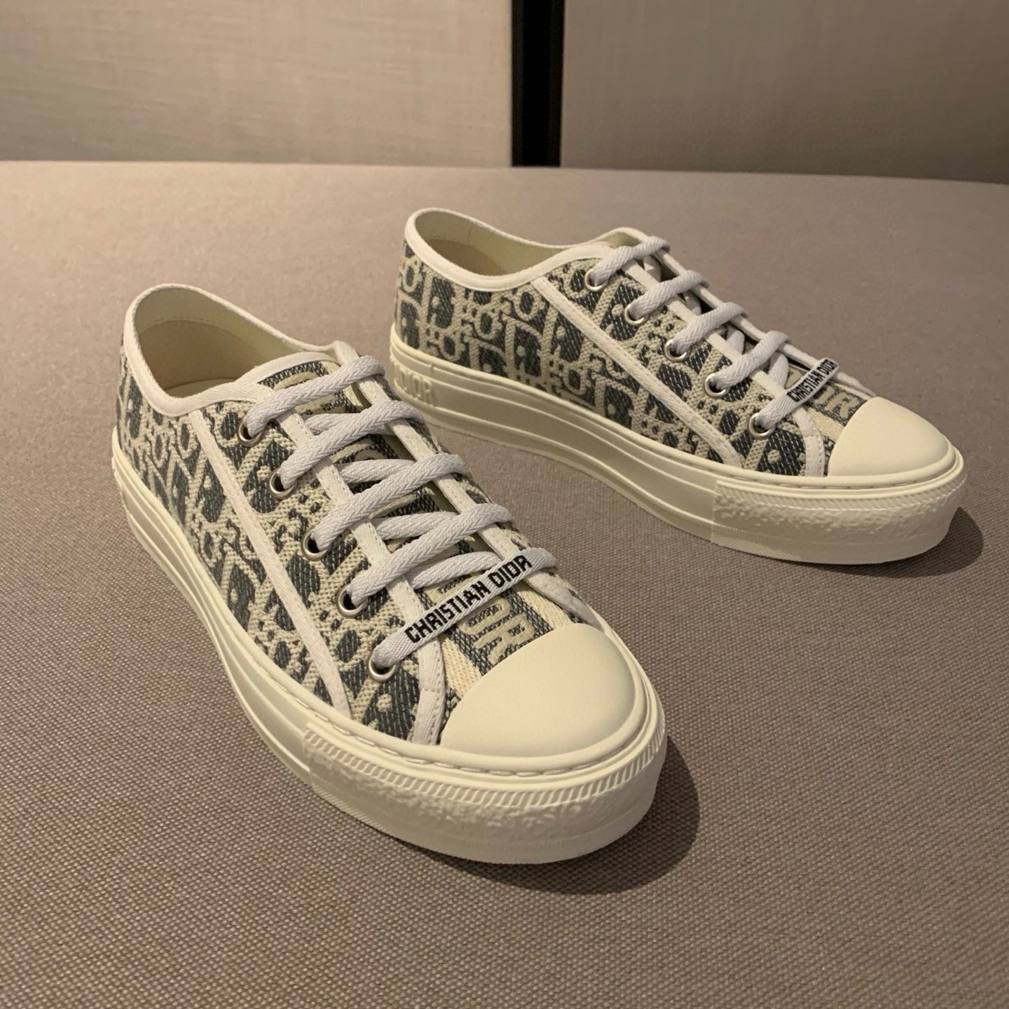 Dior Sneakers