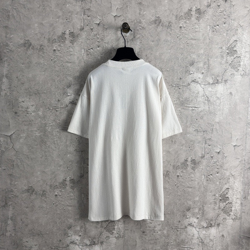 Saint Michael T-Shirt