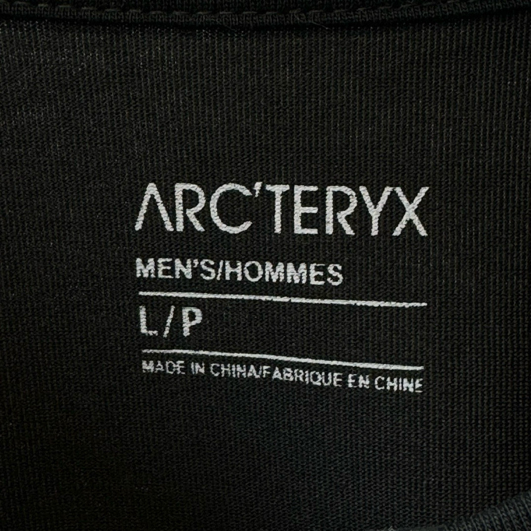 Arcteryx T-Shirt