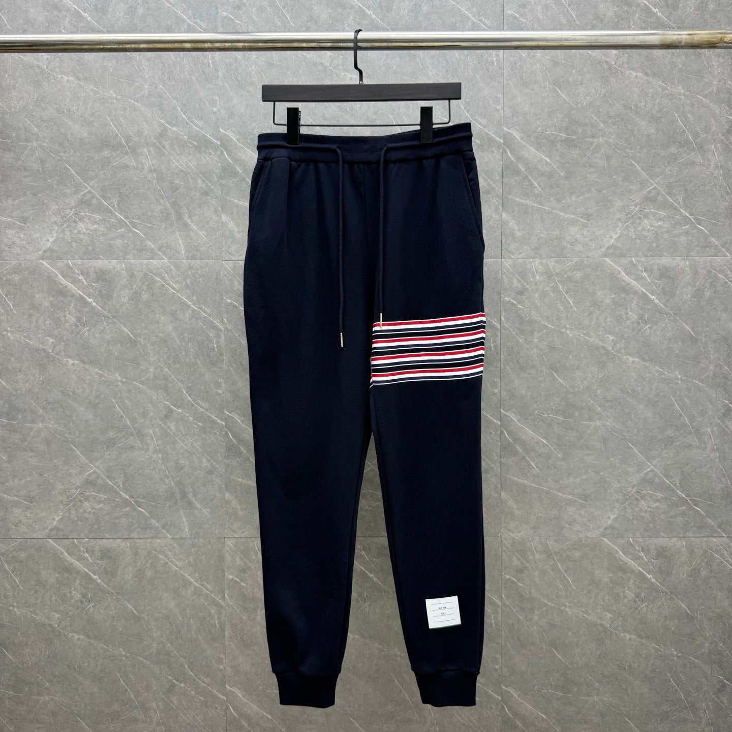 Thom Browne Long Pants