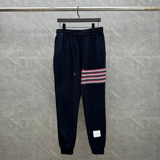 Thom Browne Long Pants