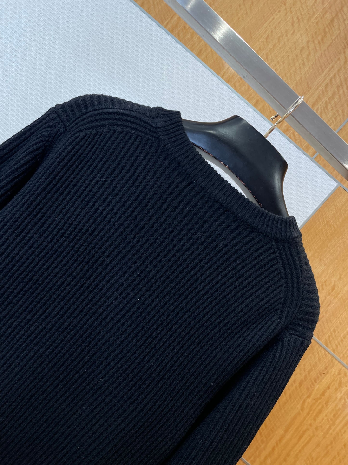 Moncler Long Sleeve