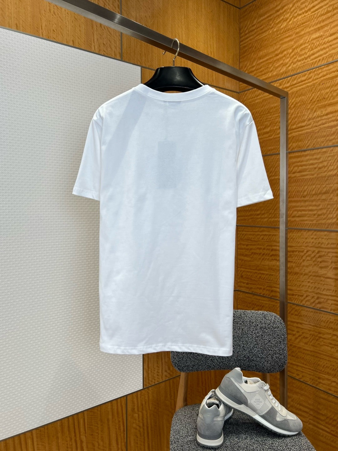 Dior T-shirt