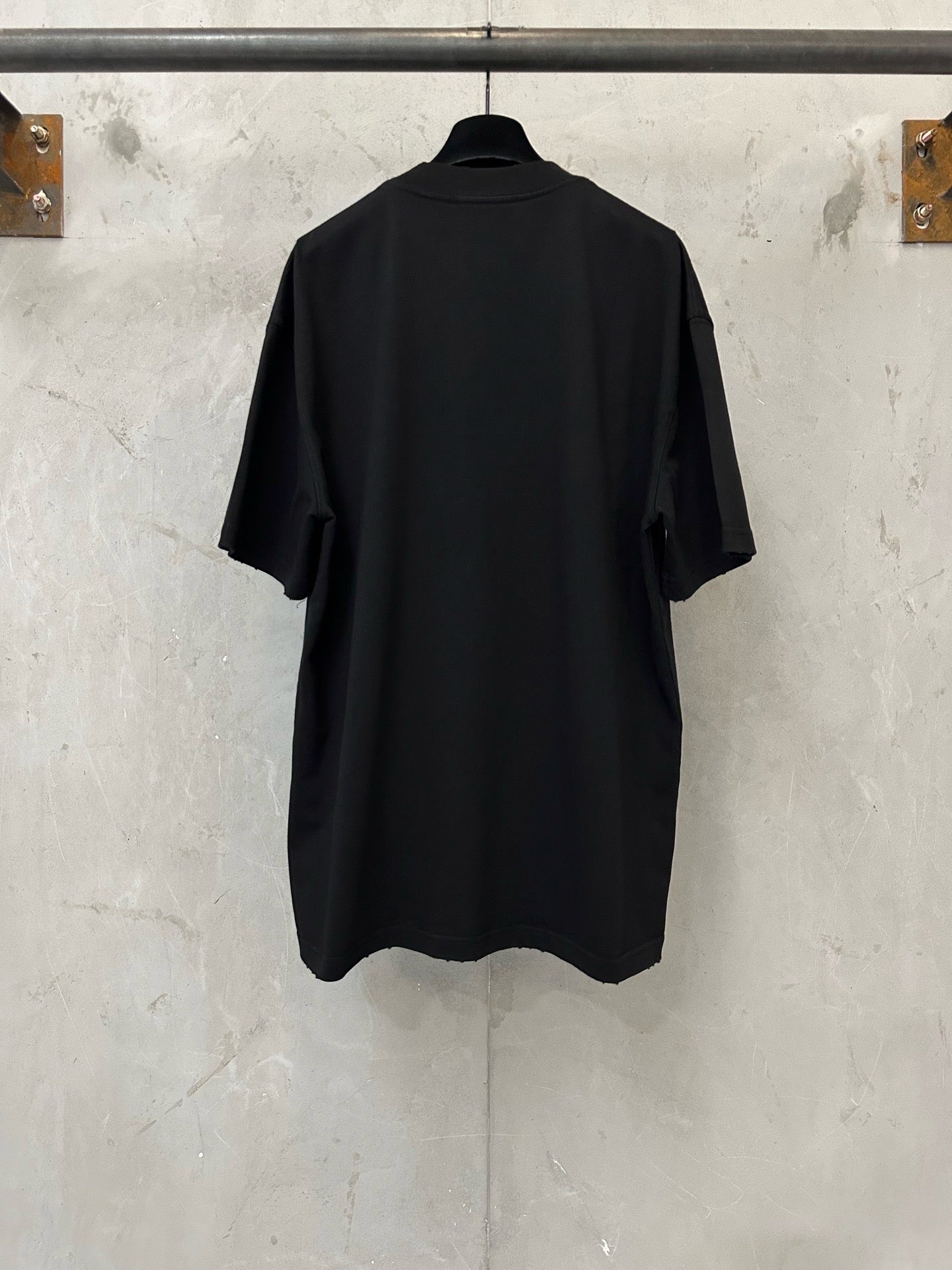 MM6 T-shirt