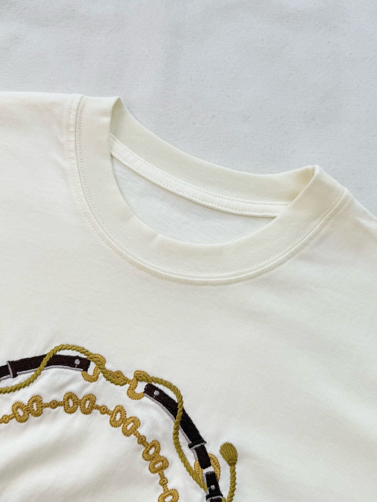 Gucci T-shirt