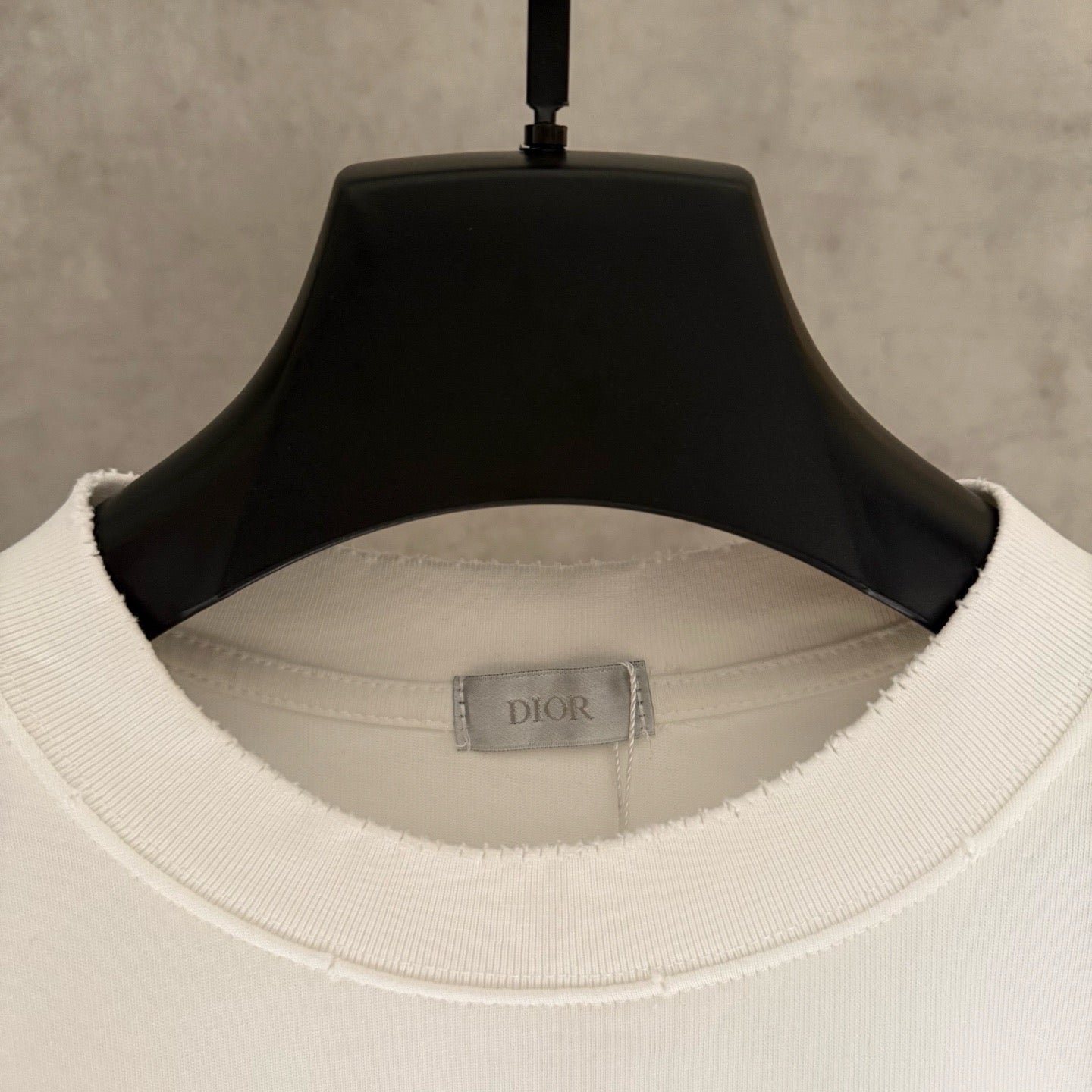 Dior T-shirt