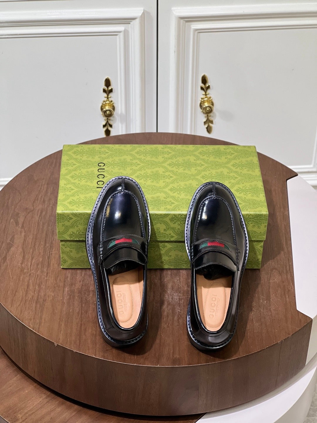 GC Loafer