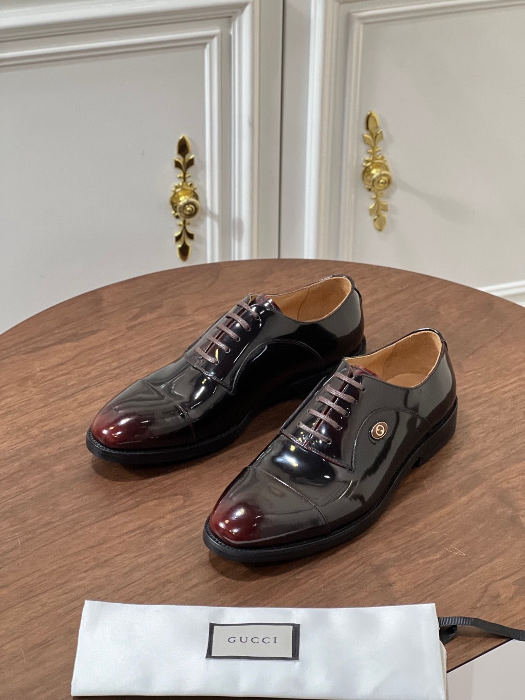 GC Loafer