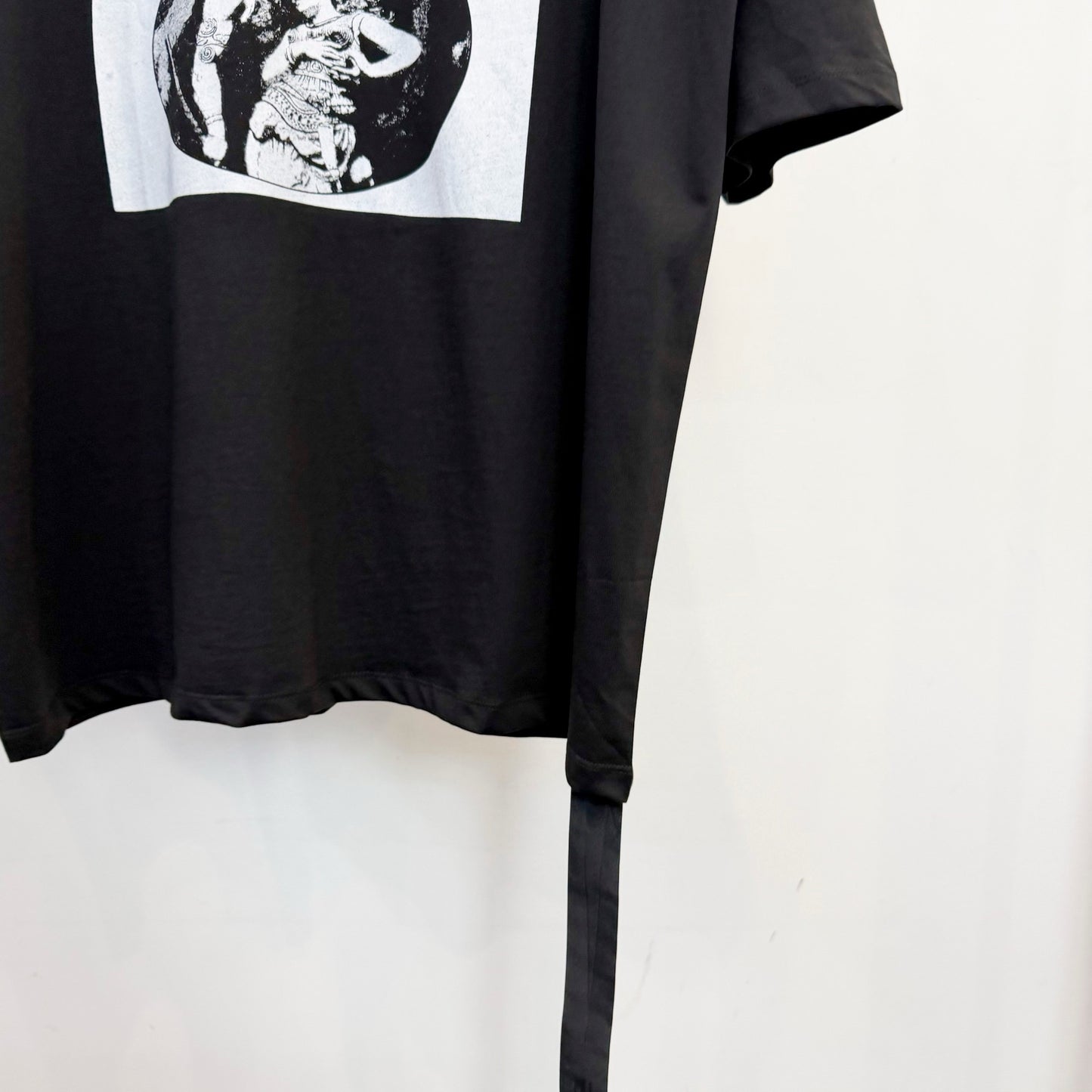 Rick Owen T-Shirt