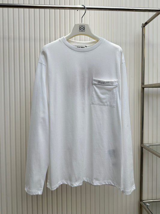 Miu Miu Sweater