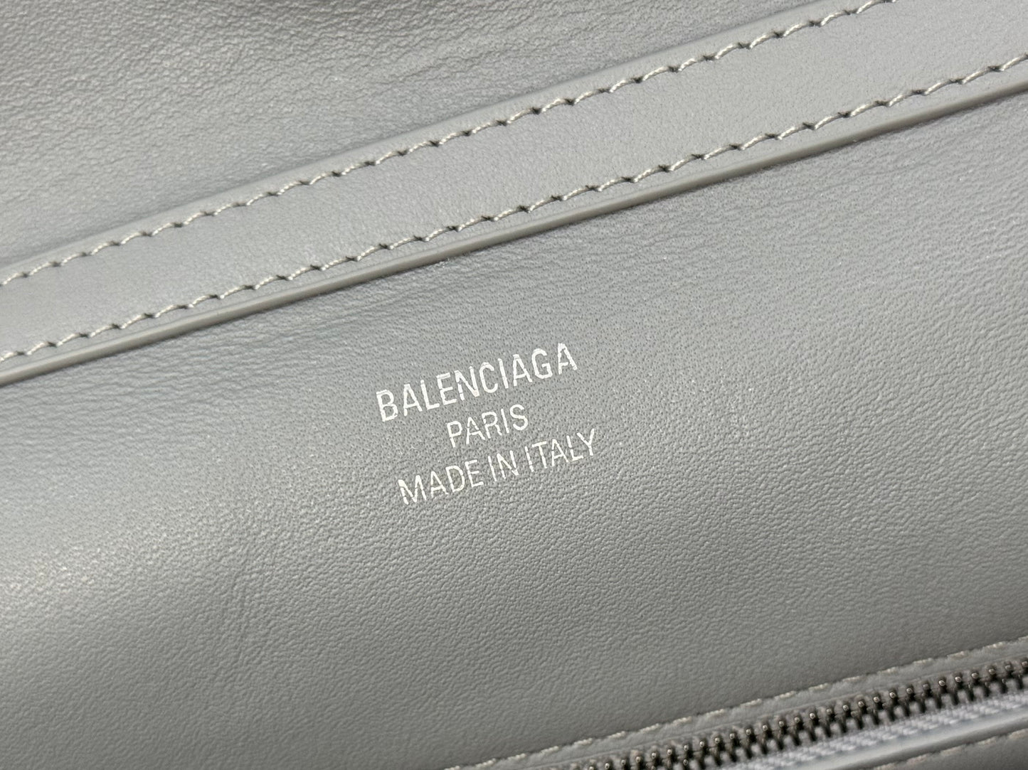 BLCG Rodeo Handbag 35x23x11cm