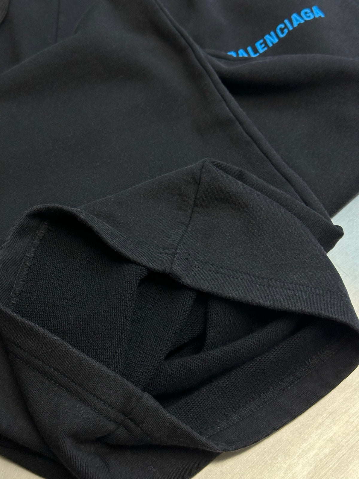 Balenciaga Long Pants