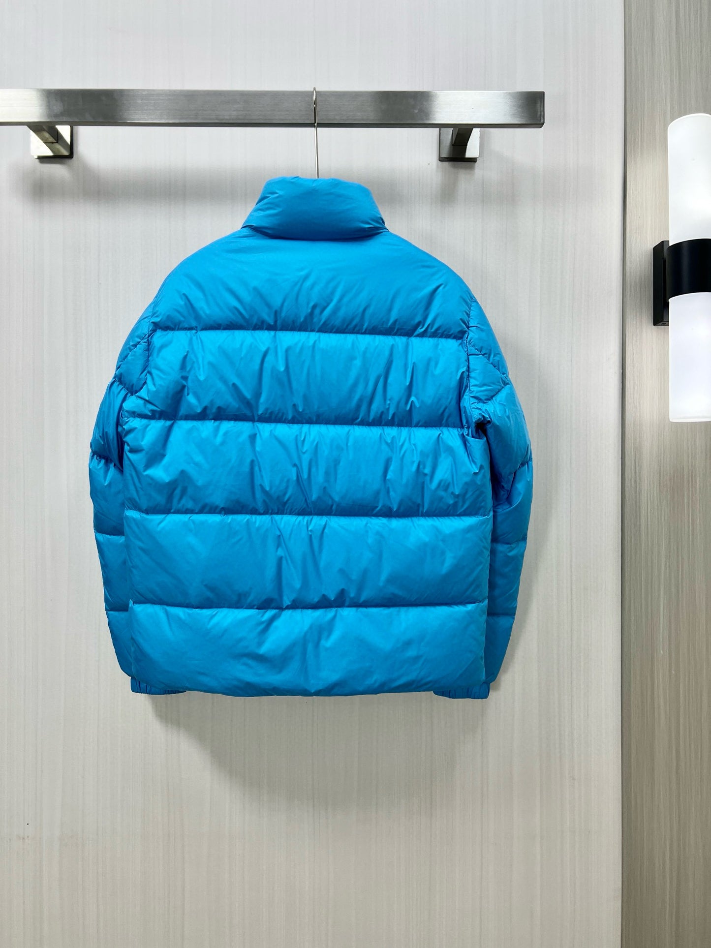 Moncler Down Jacket