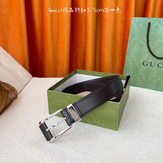 Gucci Belts