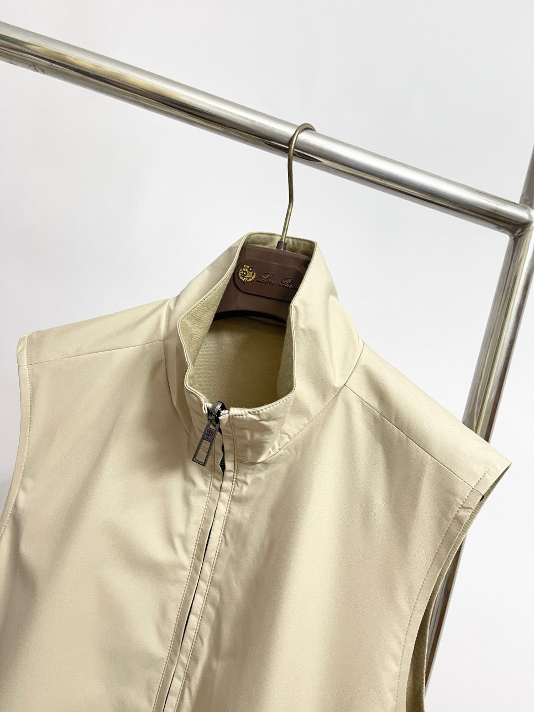 LP Singlet