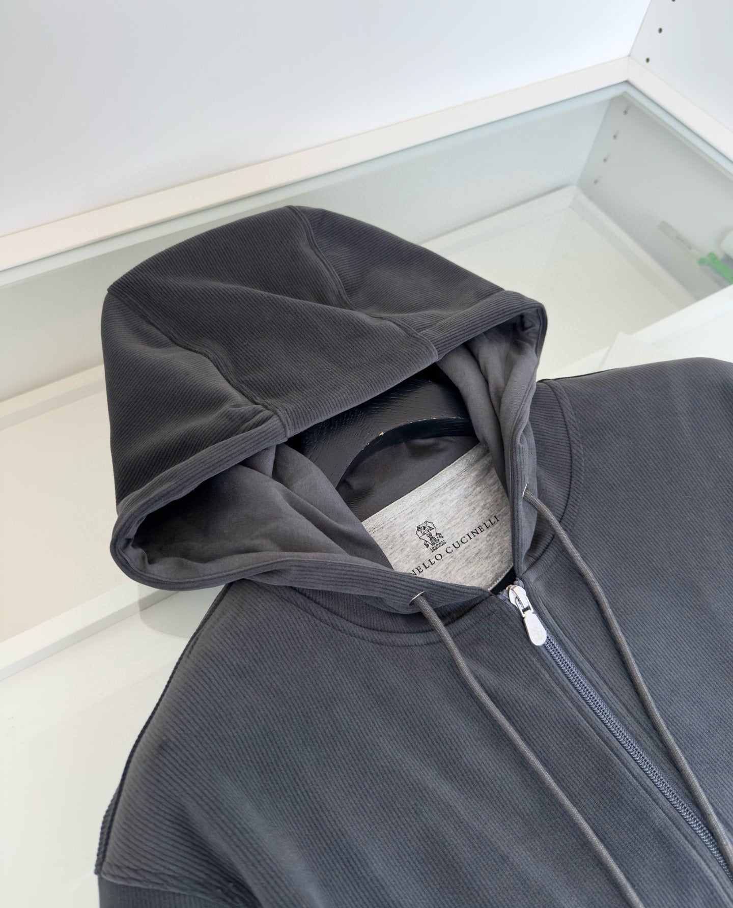 Brunello Cucinelli Jacket