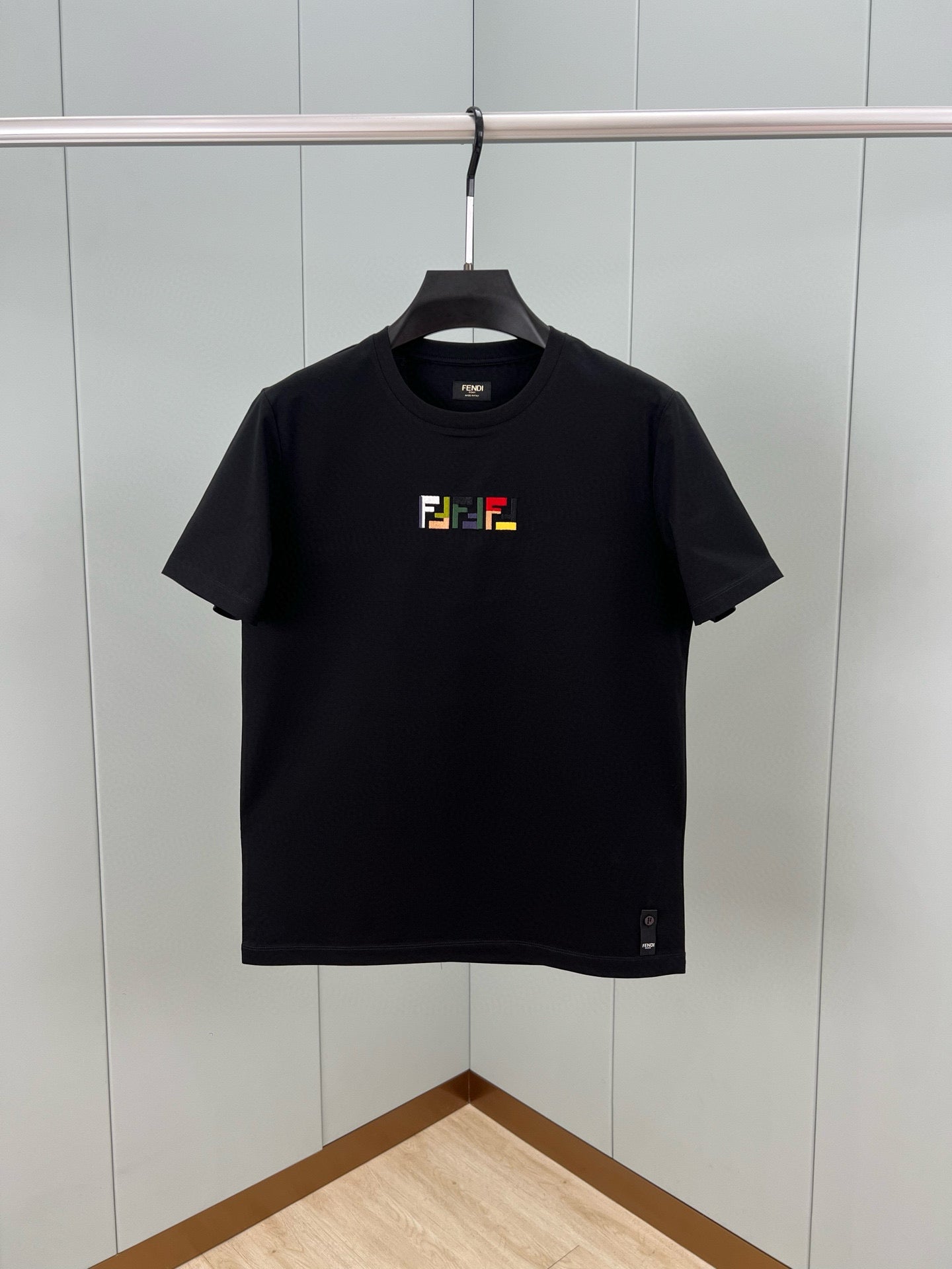 Fendi T-shirt