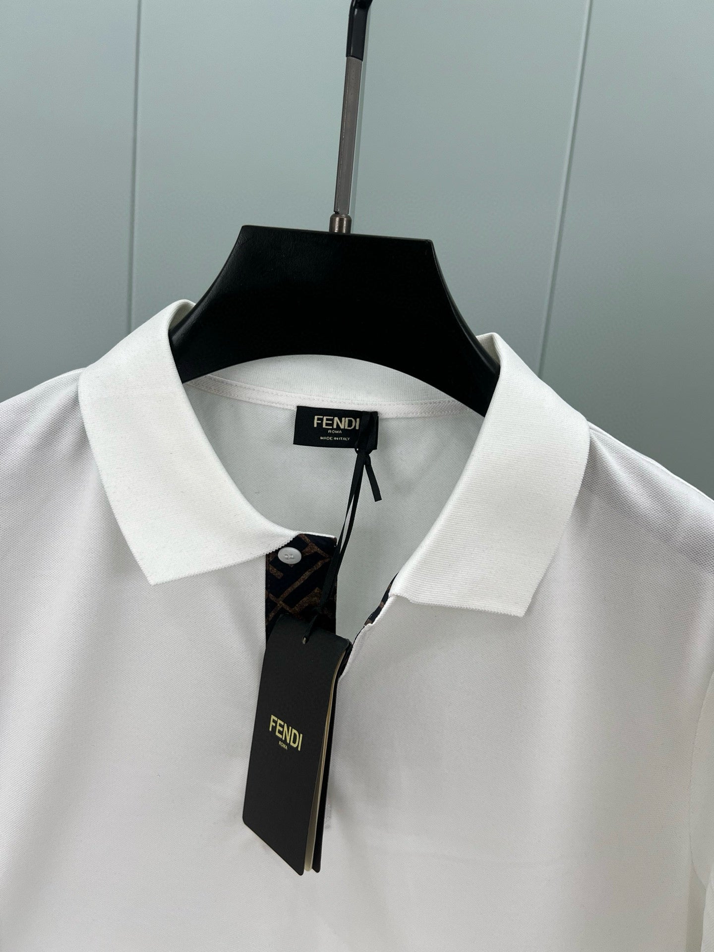 Fendi Polo