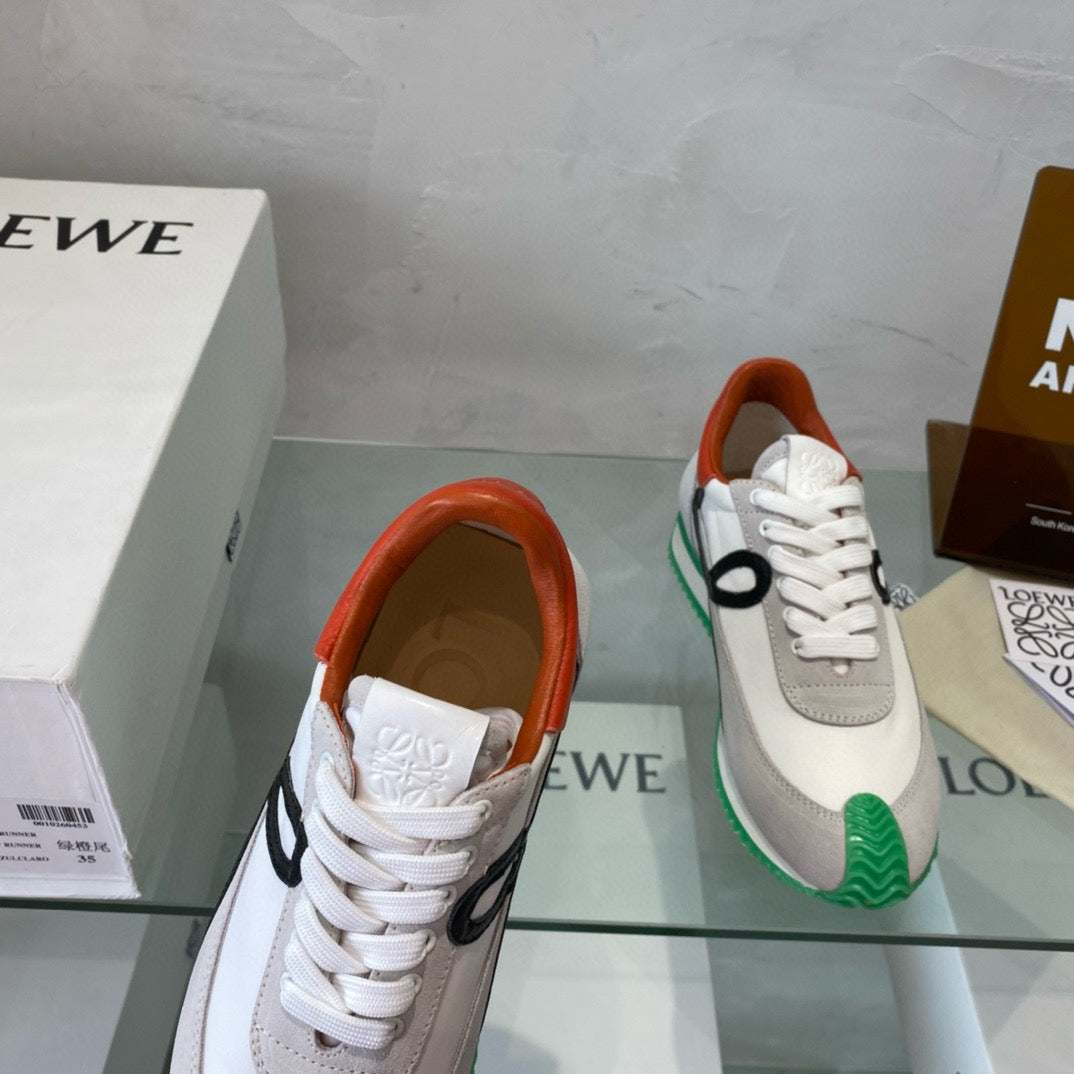Loewe Sneakers