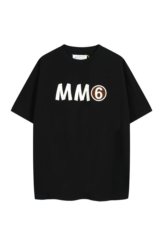 MM6 T-shirt