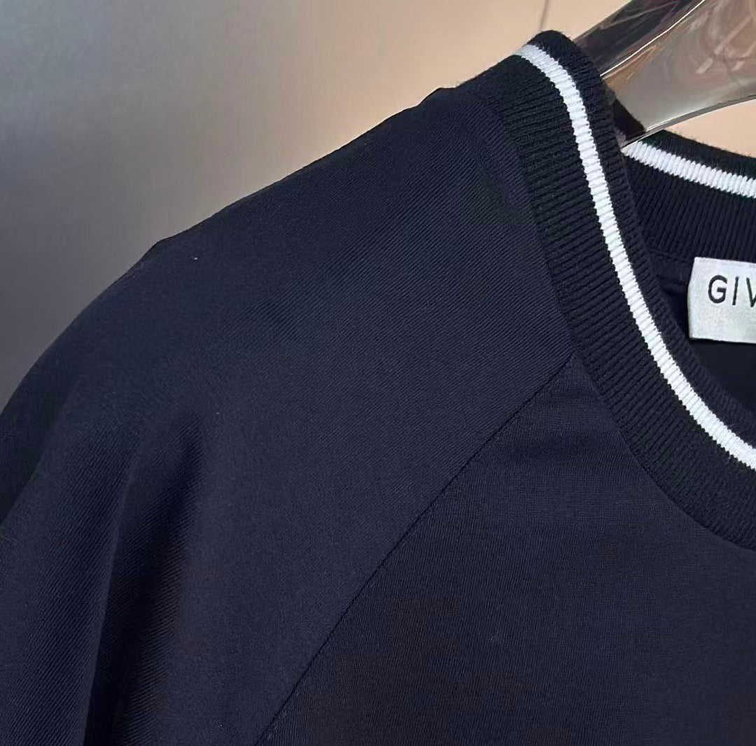 Givenchy T-Shirt