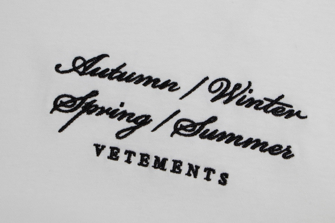 VTM T-Shirt