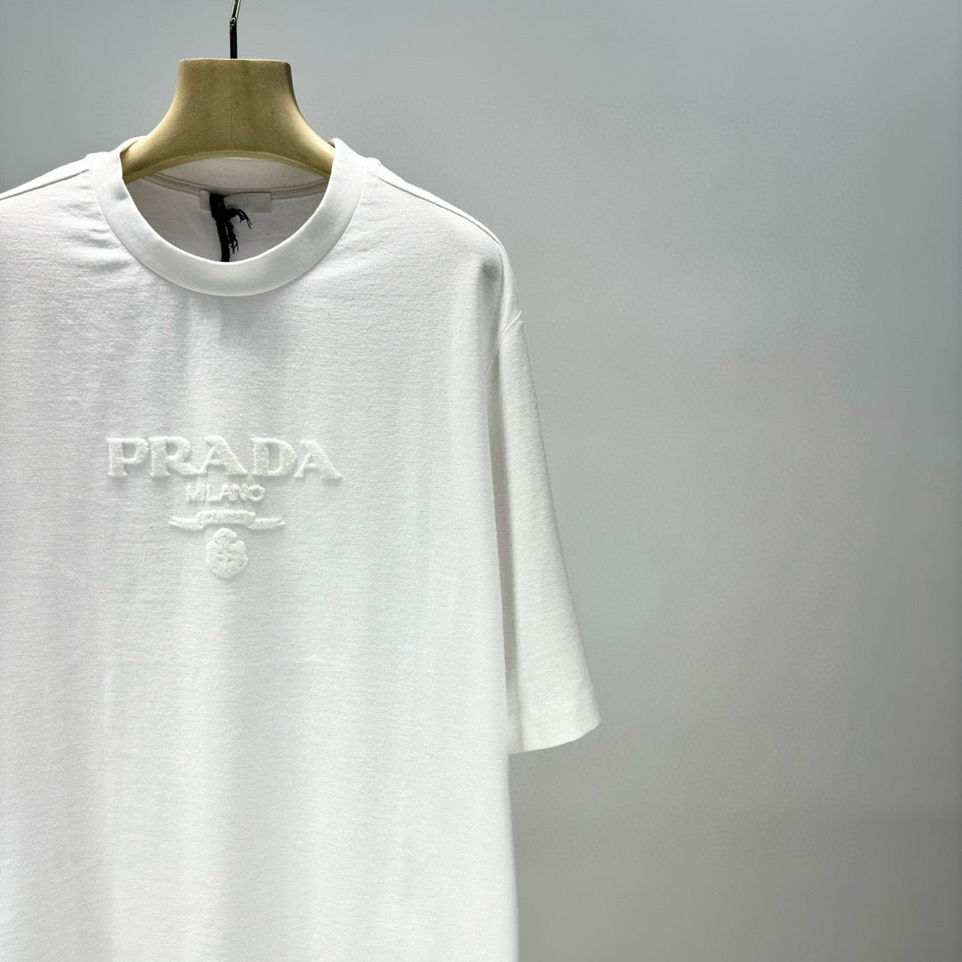 Prada T-Shirt