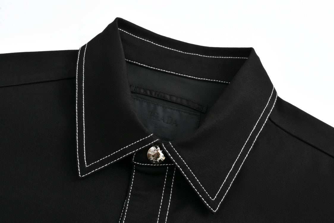 Prada Shirt