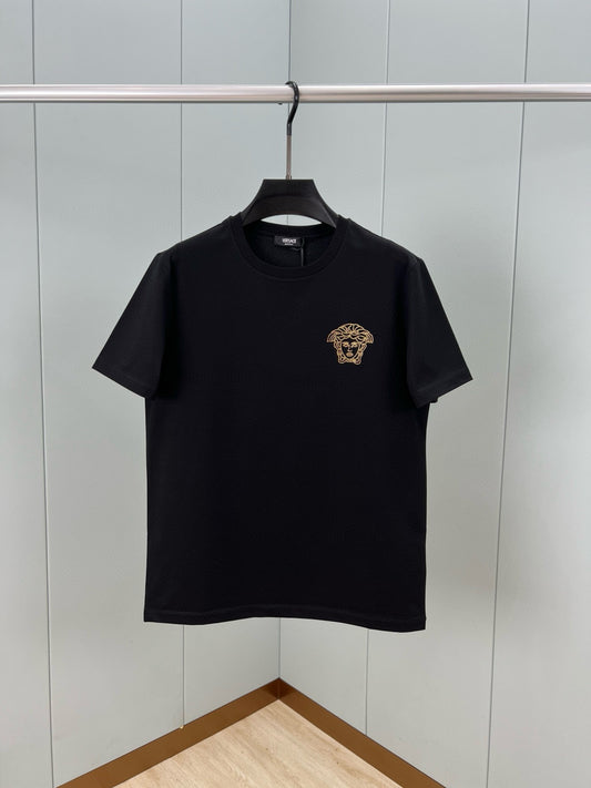 Versace T-Shirt