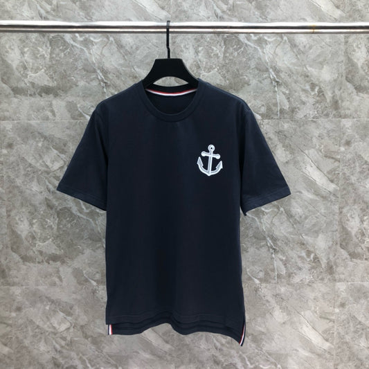 Camiseta Thom Browne