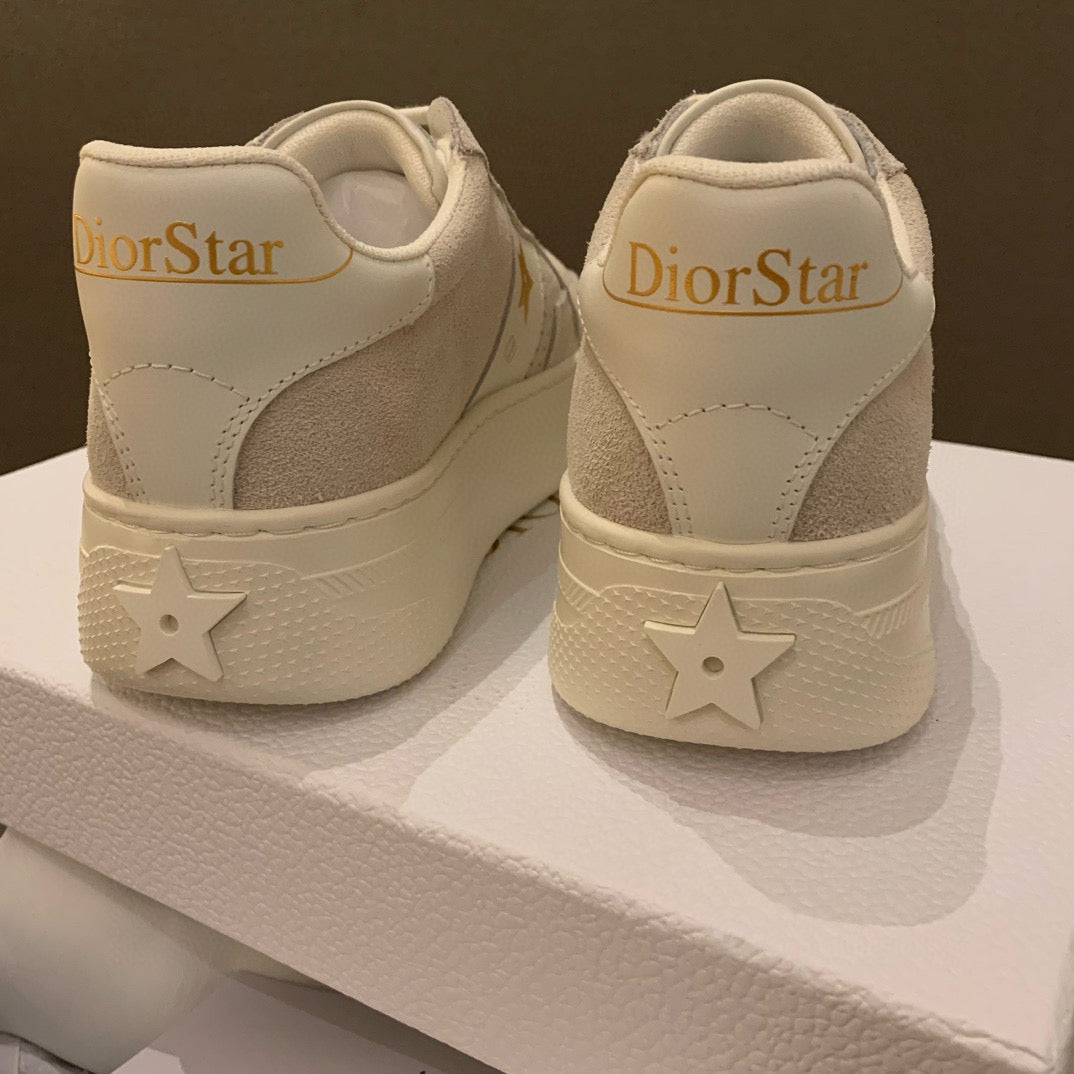 Dior Sneakers