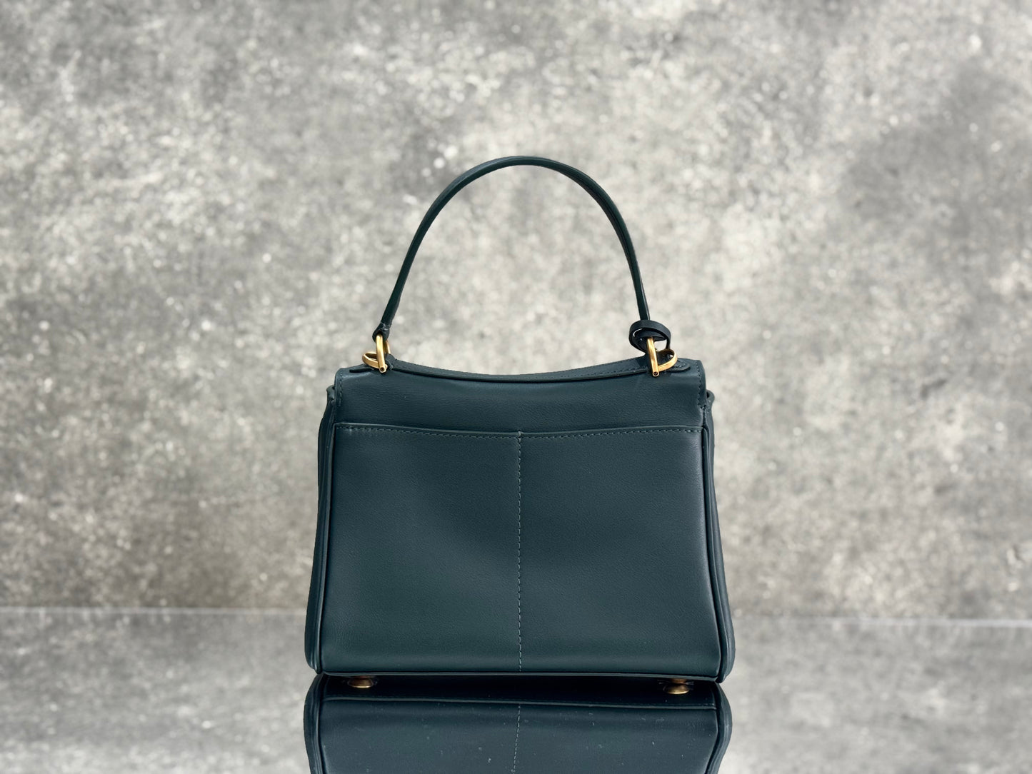 BLCG Rodeo Handbag 22x10x8cm